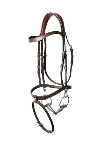 Bridle SIGNATURE Antares