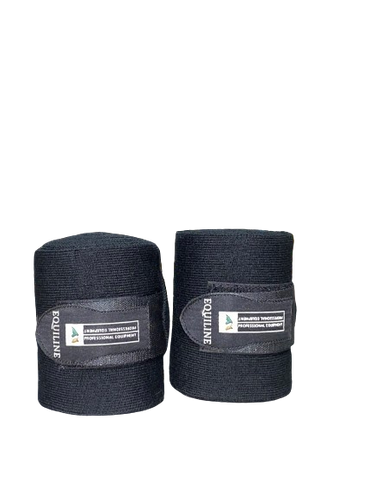 Stable bandages Equiline