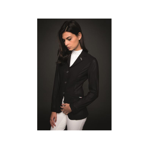 Women's tailcoat MOTIONLITE Alessandro Albanese