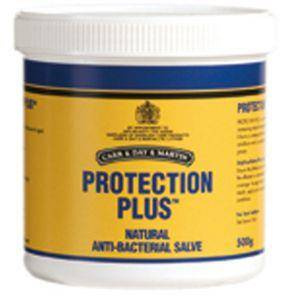 Protection Plus