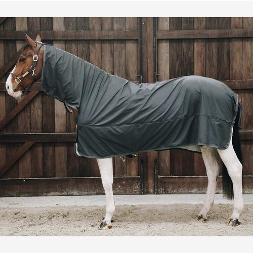 Derka przeciwdeszczowa RAIN COAT Kentucky