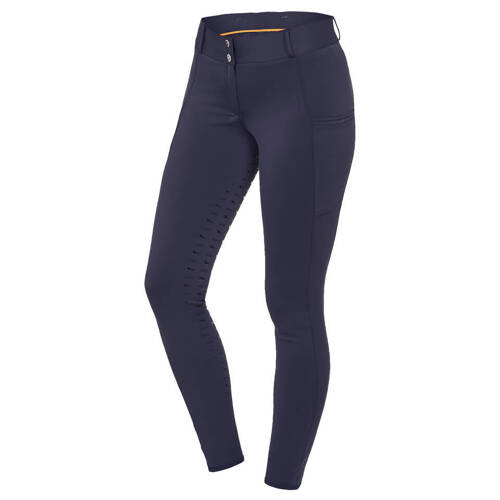 Women's breeches CARLA FS Schockemohle