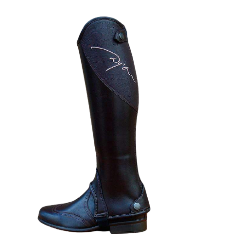 DYON children's chaps