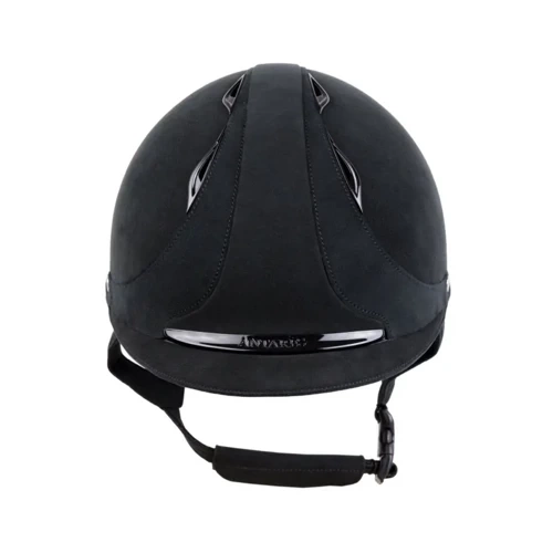 Kask HUNTER Antares