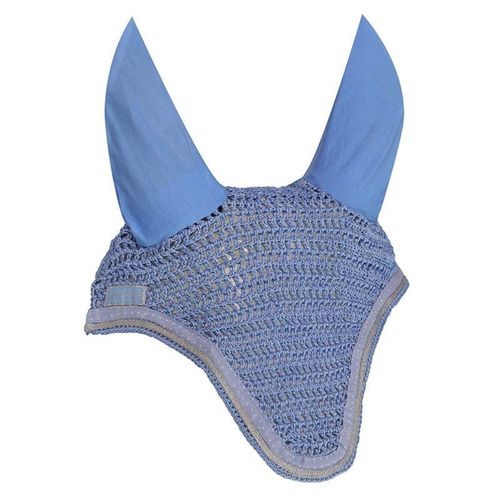 Earmuffs MATEOFLY Harcour