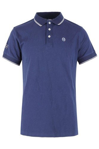 Men's polo ASTRO Harcour