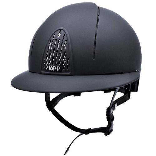 KEP SMART BLUE, POLO VISOR KEP