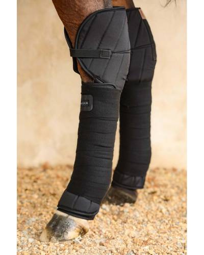 Transport protectors CAVALETTI Harcour