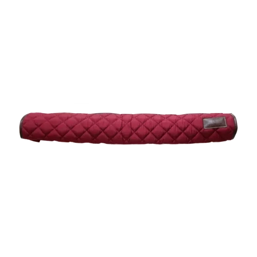 Stajenny ochraniacz głowy Kentucky