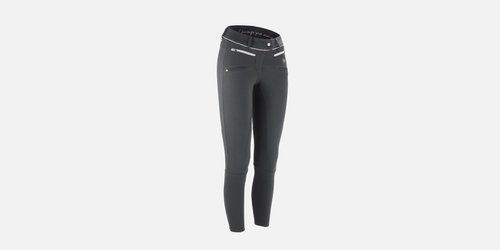 Women's breeches X BALANCE HorsePilot