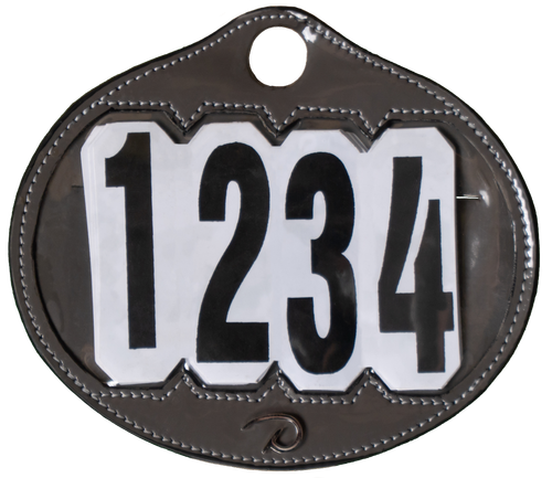 Numerki startowe Dy'on