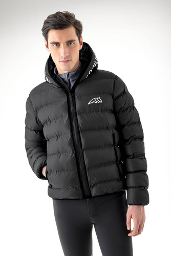 Men's jacket CRELIZ Equiline