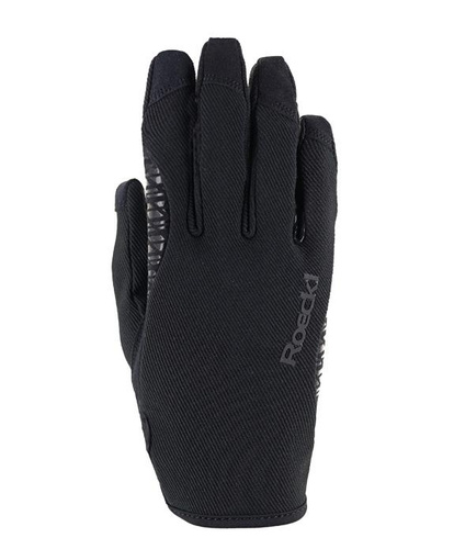 Riding gloves MANS Roeckl