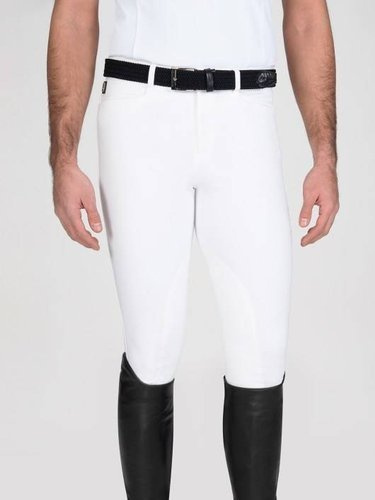 Men's breeches GRAFTON Equiline