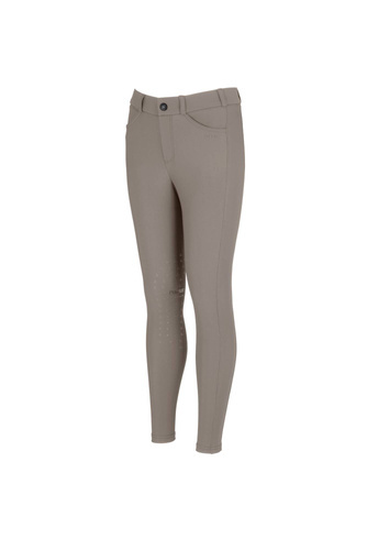 Kids breeches NEW BROOKLYN Pikeur