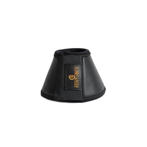 Kaloszki LEATHER Kentucky