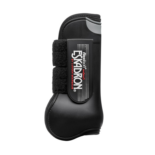 Tendon boots FLEXISOFT MEMO F Eskadron