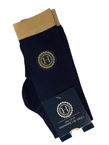 Winter socks SOBOUR Harcour