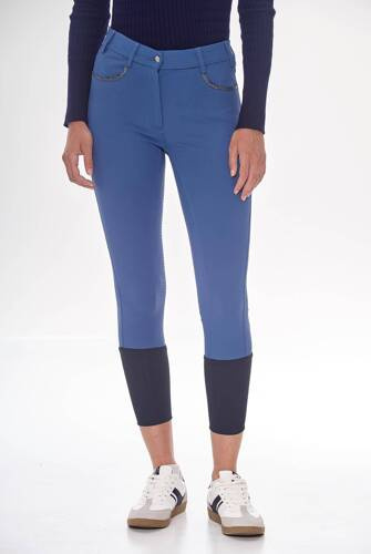 Women's breeches BOOGIE Harcour