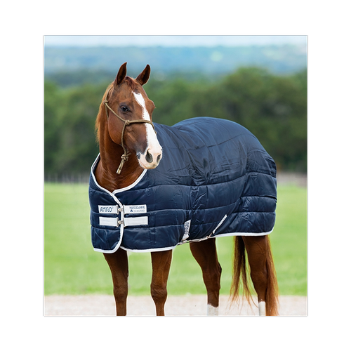 Amigo Insulator 200g