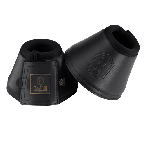 Bell Boots SOFTSLATE Eskadron