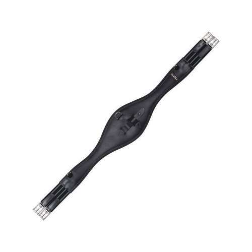 Girth MONACO Kentaur