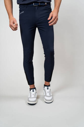 Men's breeches COSTASO Harcour