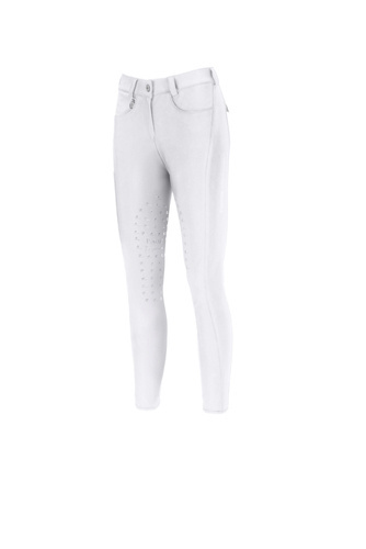 Breeches with full grip ROMY SD Pikeur