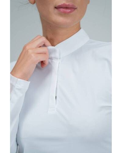 Women's competition Shirt PANNIE Harcour