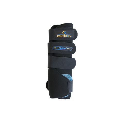 Magnetic Stable boots Outershell Kentucky