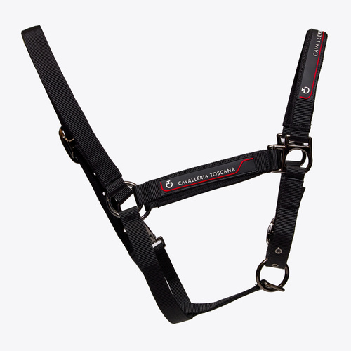 Kantar ADJUSTABLE Cavalleria Toscana