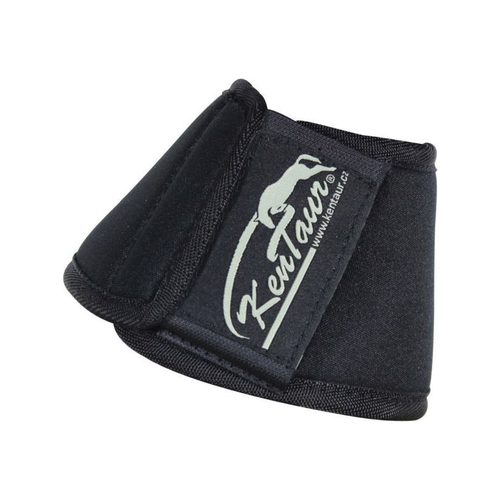 Neoprene bell boots  Kentaur