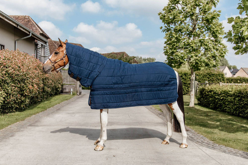 Derka Skin Friendly neck Kentucky