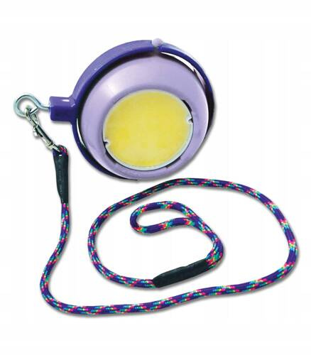 Zabawka do boksu Likit