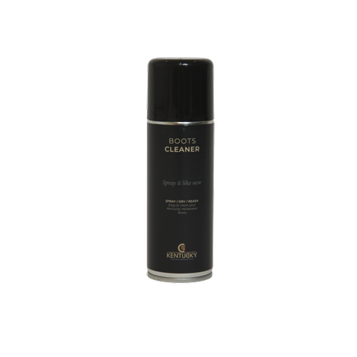 Spray do czyszczenia ochraniaczy Kentucky