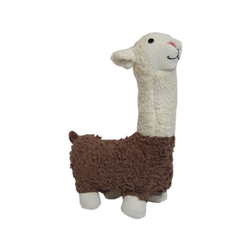 Horse Relax toy ALPACA Kentucky