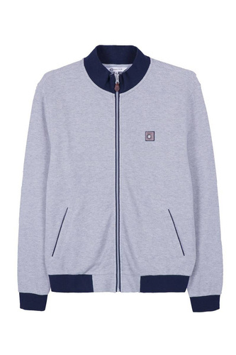 Men's sweater STANLEY Harcour