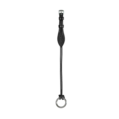 Gag cheekpiece DYON New English