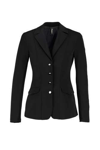 Women's tailcoat ISALIE Pikeur