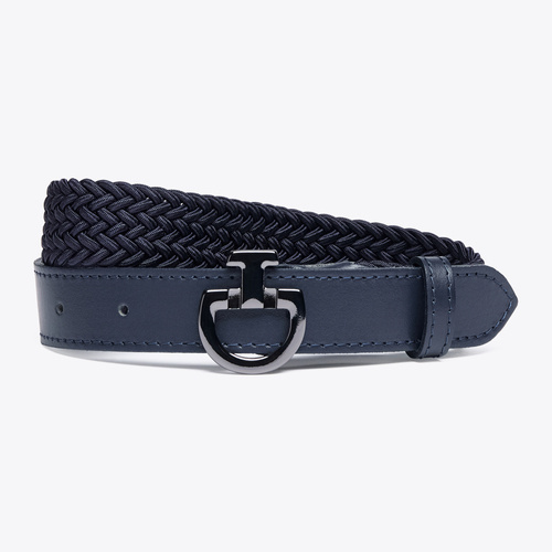 Belt YOUNGER RIDER UNISEX Cavalleria Toscana