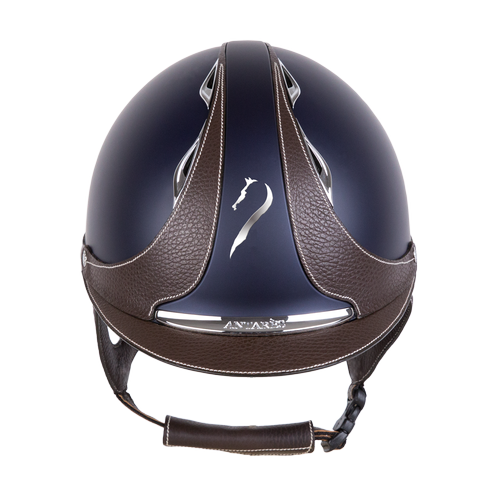 Galaxy Antares helmet