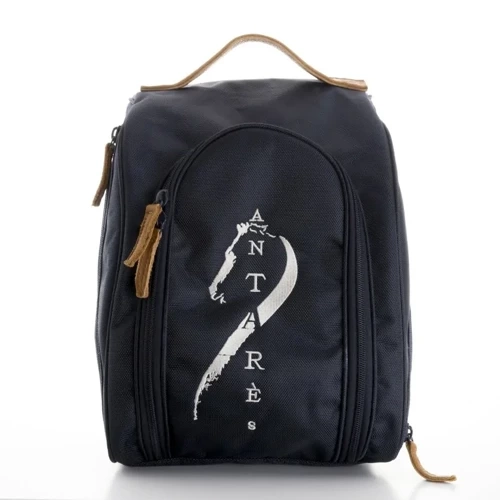 Helmet Carry bag Antares