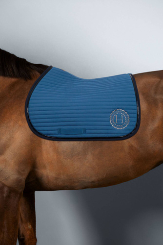 Saddle pad KAREMBAR Harcour