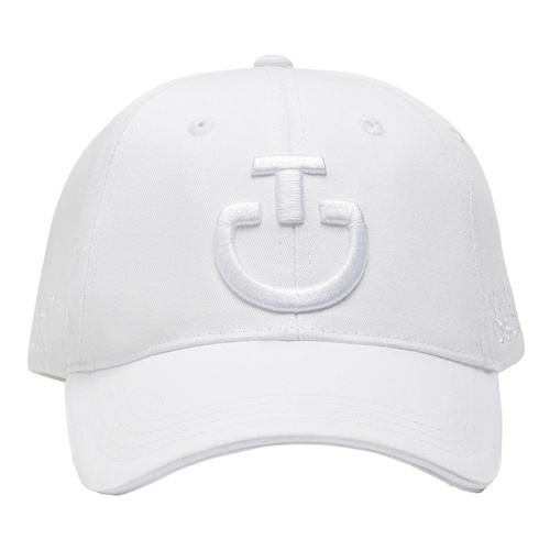 Baseball cap Cavalleria Toscana