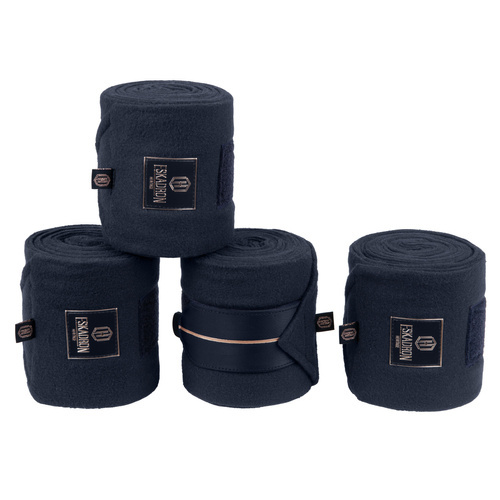 Bandage FLEECE Eskadron