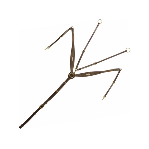 Breastplate NAPOLI Kentaur