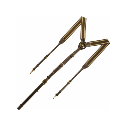 Napierśnik BREMEN Kentaur