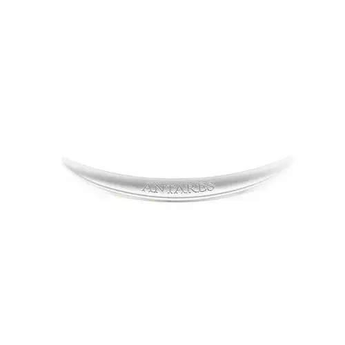 Range helmets plate Antares