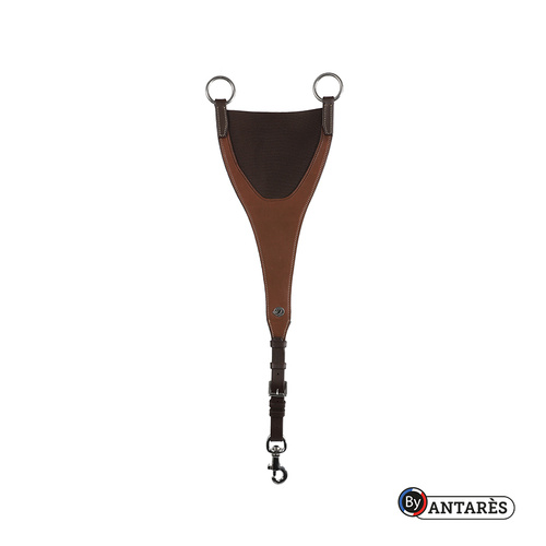 Bib Martingale Signature Antares
