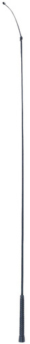 Dressage whip Covalliero